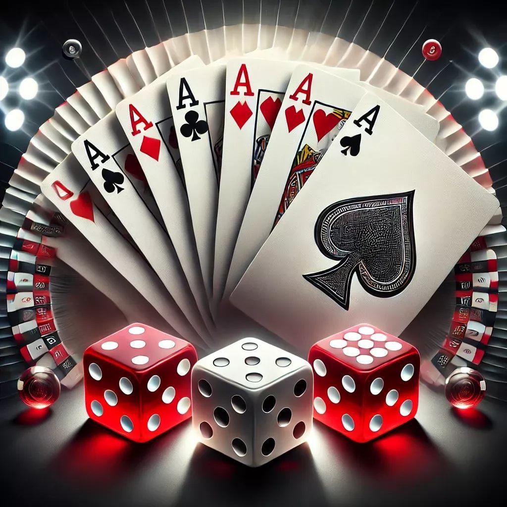 500jl bingo room interface showing digital bingo cards for Philippines online players