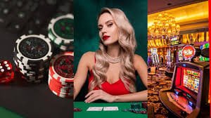 Filipino players enjoying 500jl sports and casino entertainment on mobile devices