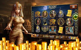 Philippines player browsing 500jl sports and casino categories on mobile