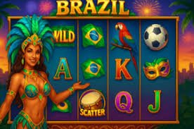 500jl sports betting section showing basketball and football odds for Philippines bettors