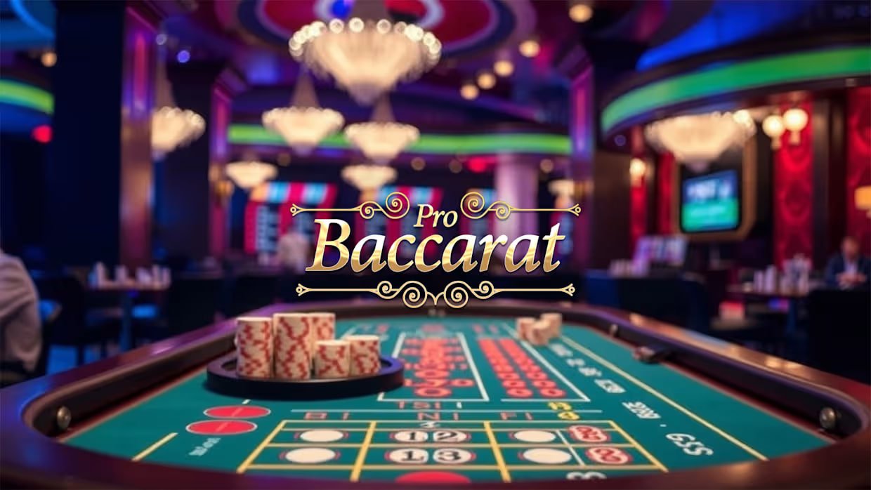 500jl bingo room interface showing digital bingo cards for Philippines players