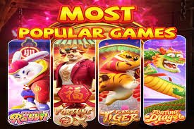 500jl fish shooting game screen with colourful underwater targets for Philippines players