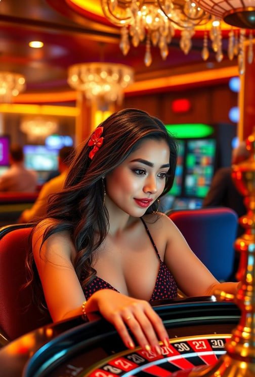 500jl bet lobby displaying basketball and football odds on a Philippines mobile device