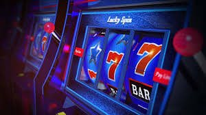 Philippines player using 500jl mobile app on smartphone for sports and casino games