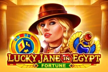 Philippines player accessing 500jl sports and casino categories on a smartphone